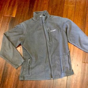 ⭐️  (2 for 10.00 sale ) Columbia size M jacket